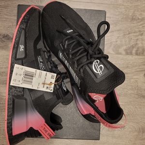 Adidas NMD R1 V2 'Dame Dimes' Damian Lillards